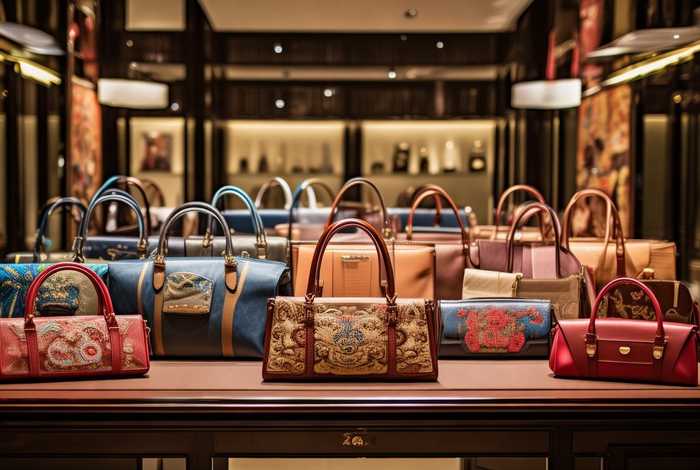 中国名牌包排行榜前十名 - 中国品牌包排行榜前十名 中国名牌包排行榜前十名 - 中国品牌包排行榜前十名