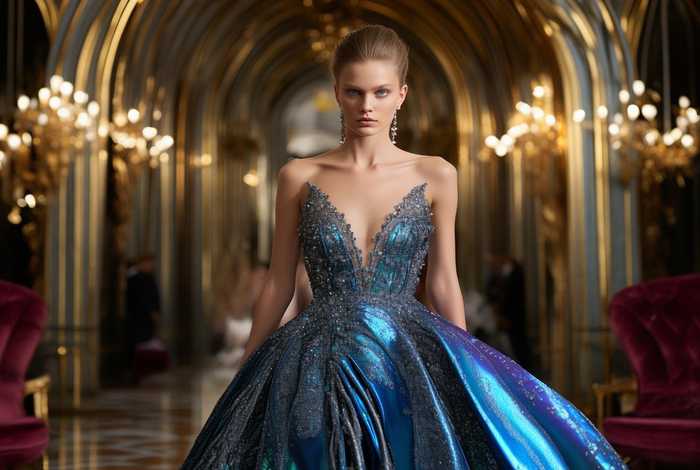 最顶级的奢侈品服装，最顶级的奢侈品服装定制品牌排行榜