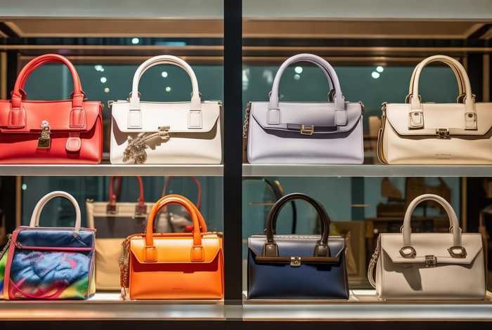 限量款包包有哪些品牌;限量款包包有哪些品牌好 限量款包包有哪些品牌;限量款包包有哪些品牌好