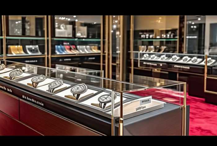 奢侈品一线二线怎么分；奢侈品一线二线怎么分辨