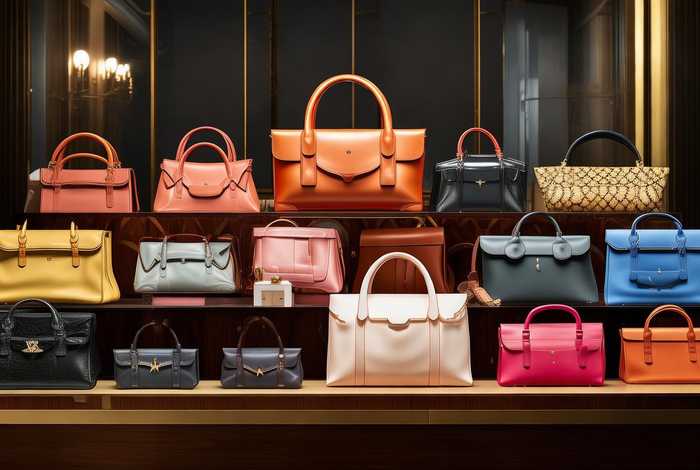 世界十大皮包奢侈品牌排行榜 世界十大皮包奢侈品牌排行榜前十名