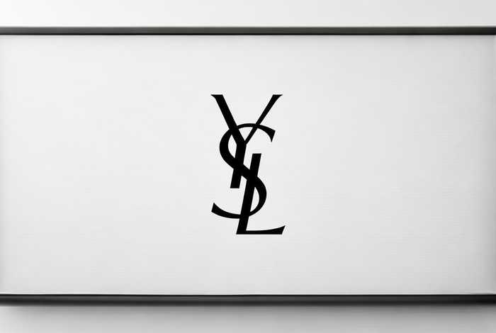 圣罗兰品牌介绍简单（圣罗兰品牌介绍简单易懂）