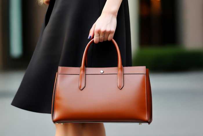 中档次的女包有哪些品牌好 中档次的女包有哪些品牌好看