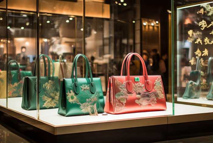 中国名牌包前十名产地在哪里，中国名牌包包有哪些 前十名