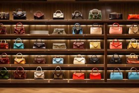 十大名牌包包哪个最好，十大名牌包包哪个最好看又实惠