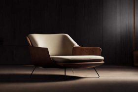 小众轻奢品牌的特点和优势，小众轻奢品牌的特点和优势是什么