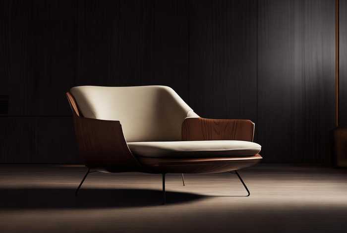 小众轻奢品牌的特点和优势，小众轻奢品牌的特点和优势是什么