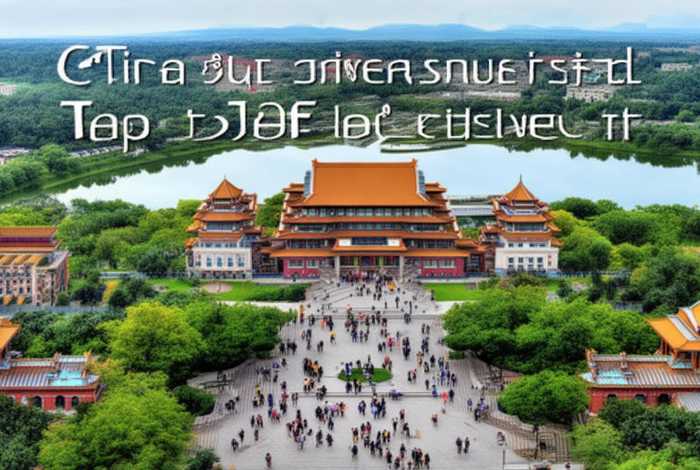 中国十大名牌大学、中国十大名牌大学排名完整版 中国十大名牌大学、中国十大名牌大学排名完整版