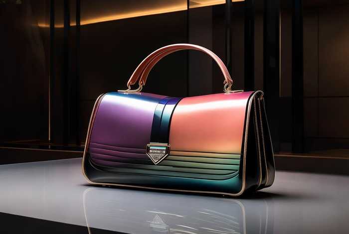 新款奢侈品包包图片大全、新款奢侈品包包图片大全集