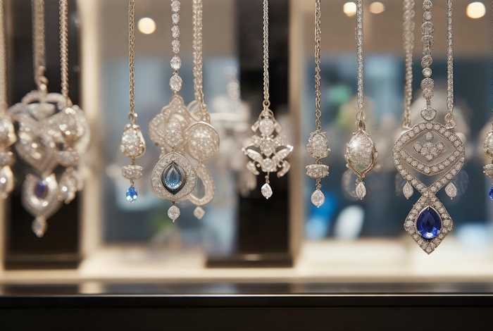 香奈儿耳钉官方旗舰店 - 香奈儿耳钉官方旗舰店价格