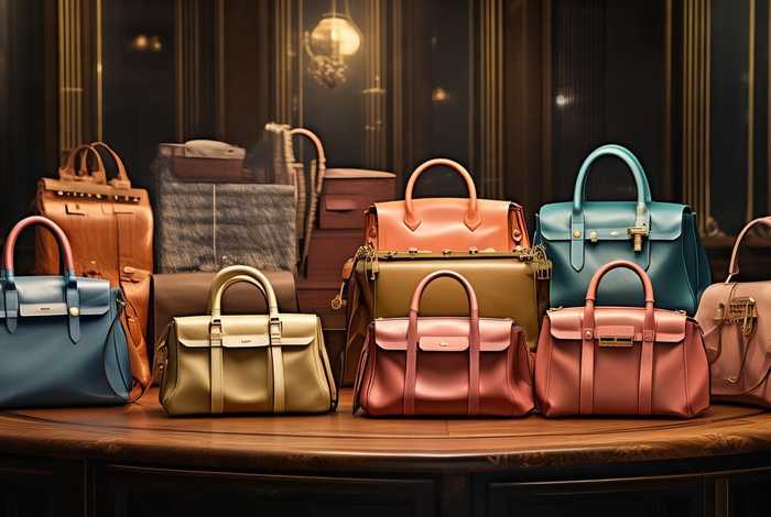 世界十大轻奢侈品牌包包排行（世界十大轻奢侈品牌包包排行榜）