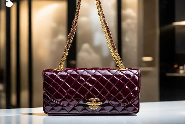 香奈儿包包官网报价新款2021，香奈儿包包官网报价新款2021款
