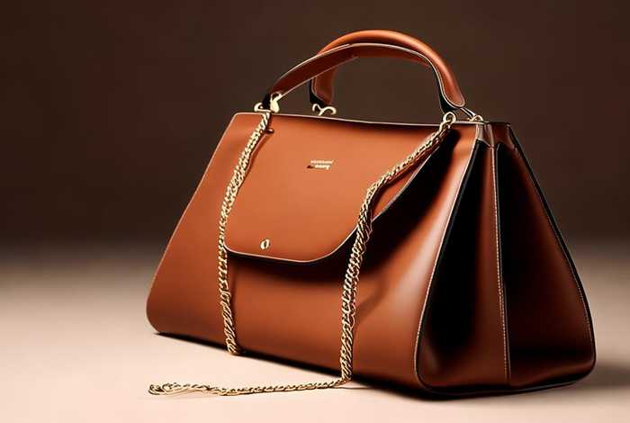 最好看的包包高级感 - 最好看的包包品牌
