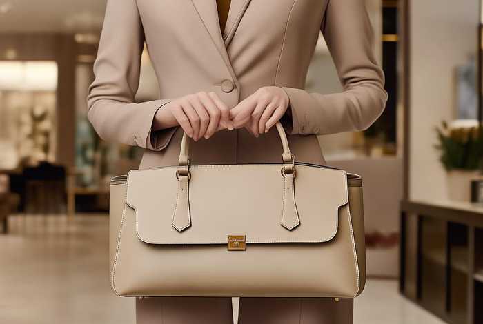 适合中年女性的包包推荐 - 适合中年女性的包包推荐品牌 适合中年女性的包包推荐 - 适合中年女性的包包推荐品牌