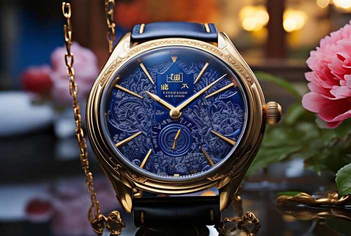 中国名表第一名,中国名表第一名格雅 中国名表第一名,中国名表第一名格雅