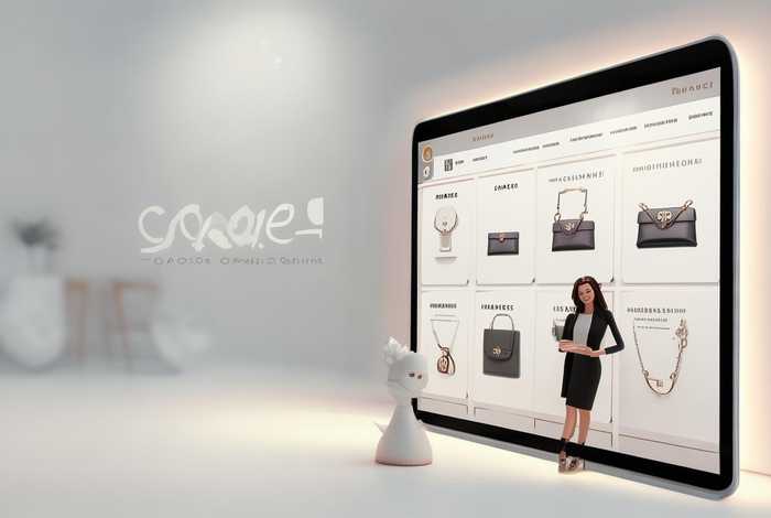 香奈儿网上商城 - 香奈儿网上商城是正品吗