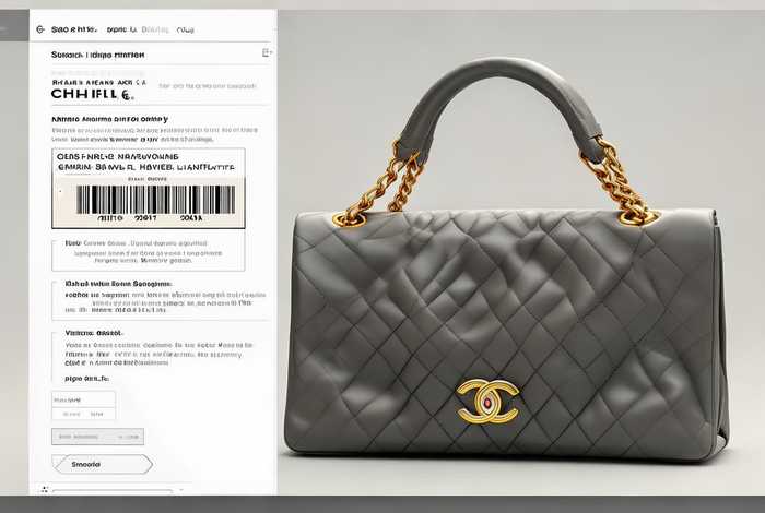 香奈儿包包编码查询真伪、香奈儿包包编码查询真伪官网