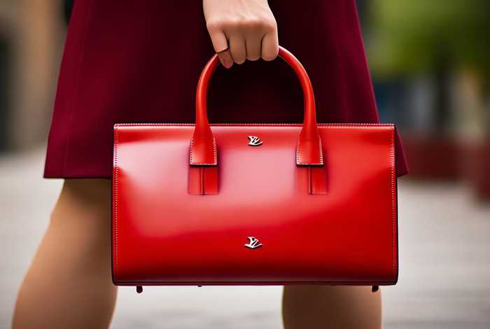 最新款lv包女款（lv最近新款女包）