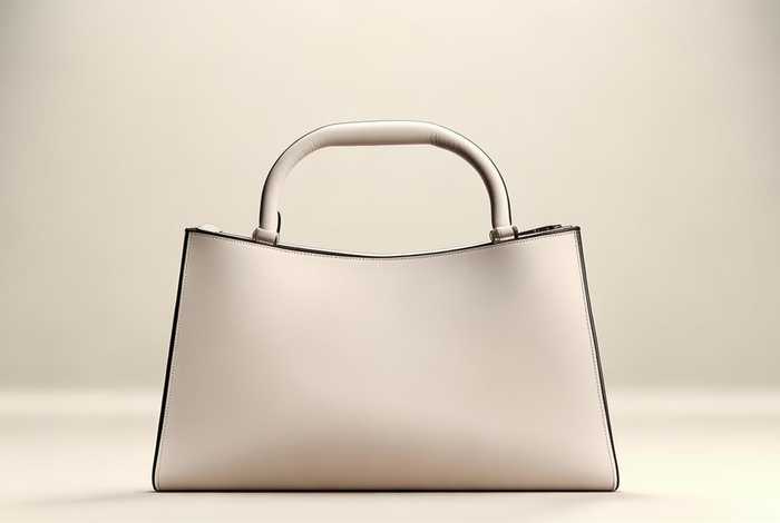 四个字的女包品牌 - 四个字的女包品牌名字