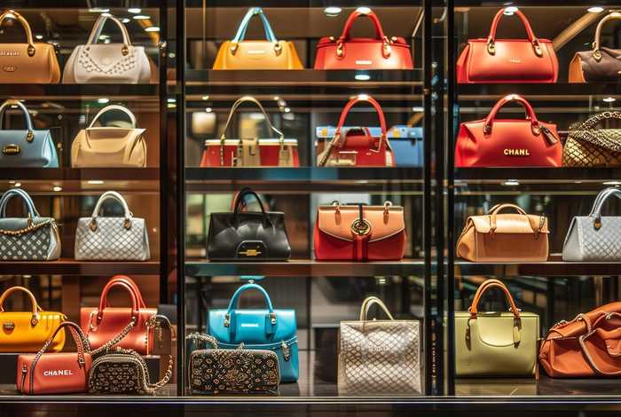 奢侈品手包有哪些品牌 奢侈品手包有哪些品牌好