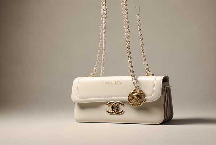 香奈儿经典版包，香奈儿经典版包包