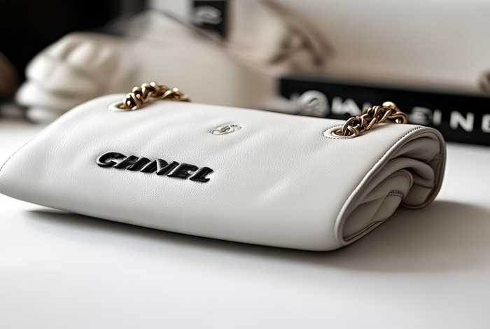 香奈儿包包正品查询网站 香奈儿包包正品查询网站是什么