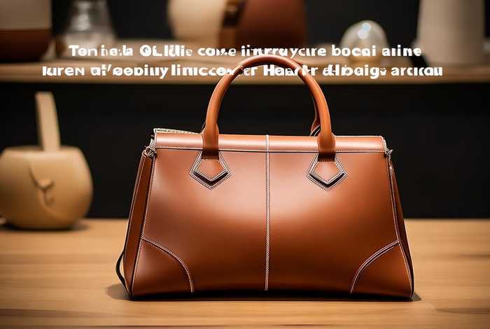 性价比高的真皮女包品牌排行榜 - 性价比高的真皮女包品牌排行榜前十名