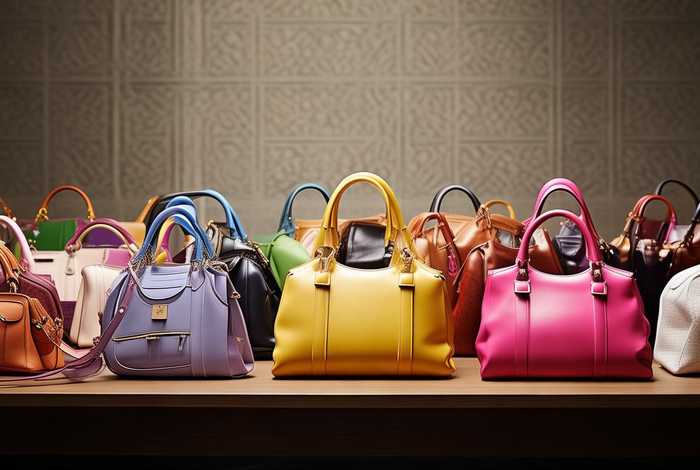 世界名包图片价格(世界名包图片价格大全) 世界名包图片价格(世界名包图片价格大全)