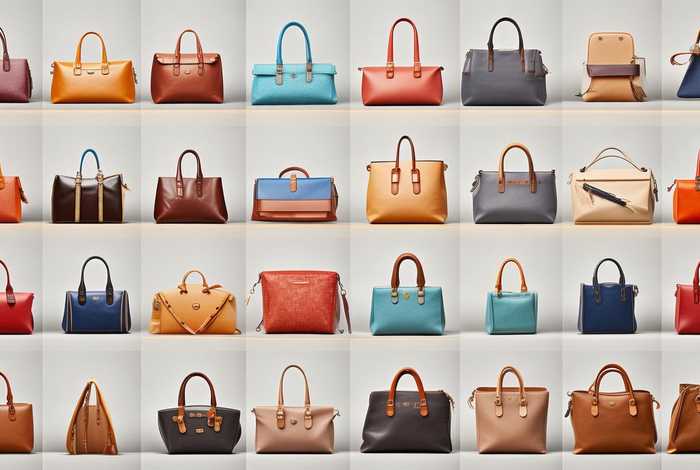 最好看的包包的全部视频教程、最好看的包包的全部视频教程下载