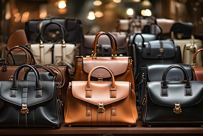 中高档包包品牌大全(中高档包包品牌大全图片) 中高档包包品牌大全(中高档包包品牌大全图片)