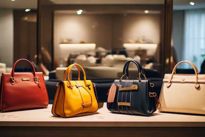 小众轻奢包包品牌排行榜；小众轻奢包包品牌排行榜及价格