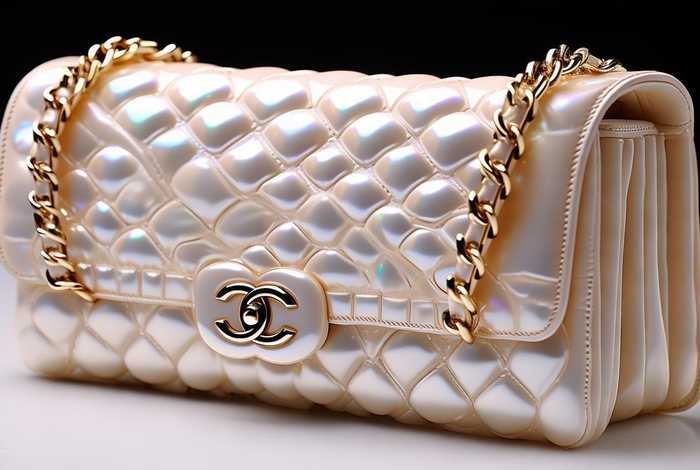 香奈儿包包2022、香奈儿包包2022珍珠款 香奈儿包包2022、香奈儿包包2022珍珠款