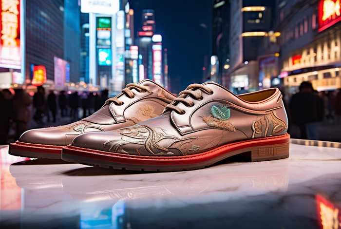 中国最好的品牌、中国最好的品牌鞋子排名 中国最好的品牌、中国最好的品牌鞋子排名