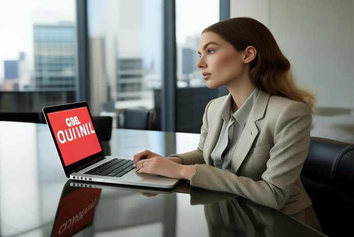 香奈儿官网进不去；香奈儿官网进不去怎么办