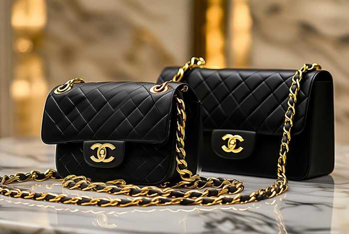 香奈儿包包官网报价cf，香奈儿包包官网报价woc
