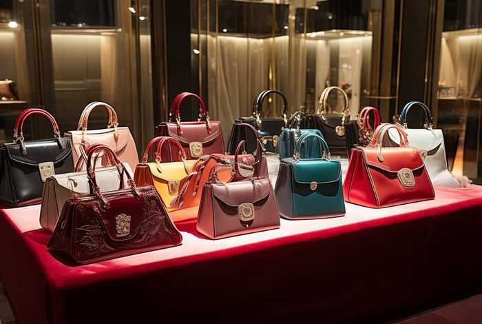 十大顶级奢侈品牌包威，十大顶级奢侈品牌包有哪些