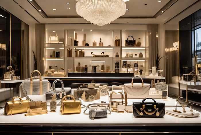 一线大牌奢侈品有哪些、一线大牌奢侈品有哪些品牌 一线大牌奢侈品有哪些、一线大牌奢侈品有哪些品牌