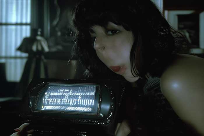 香奈儿查码可以看出什么，香奈儿查码是什么意思