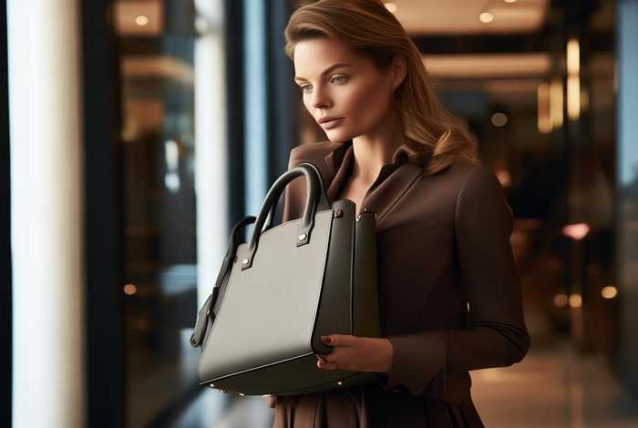 有必要买几千块钱的包吗，有必要买几千块钱的包吗女生