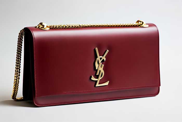 圣罗兰包官网图片，圣罗兰包官网图片价格