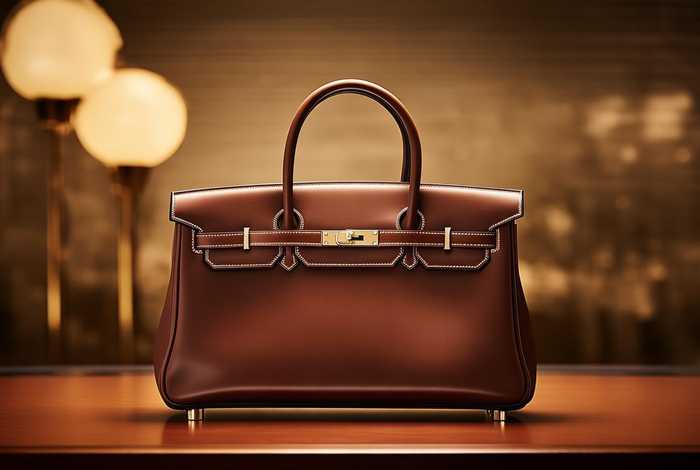 世界最顶级的包;世界最顶级的包是不是爱马仕 世界最顶级的包;世界最顶级的包是不是爱马仕