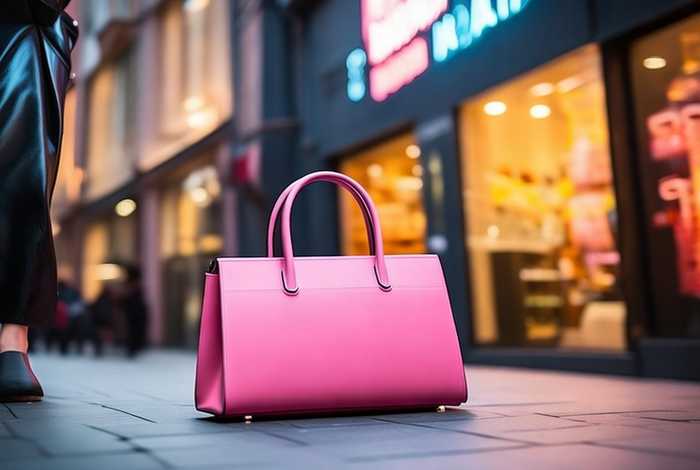 最近比较火的包包品牌，最近比较火的包包品牌是什么