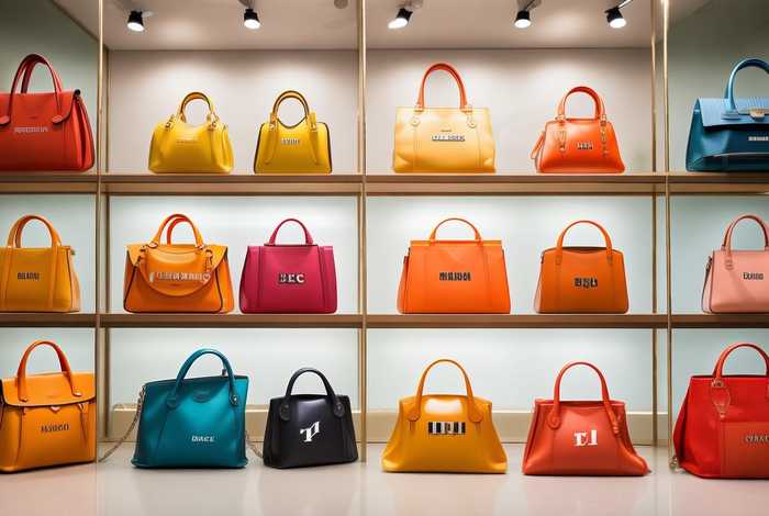 四个字的包包品牌名称有哪些 - 四个字的包包品牌名称有哪些呢