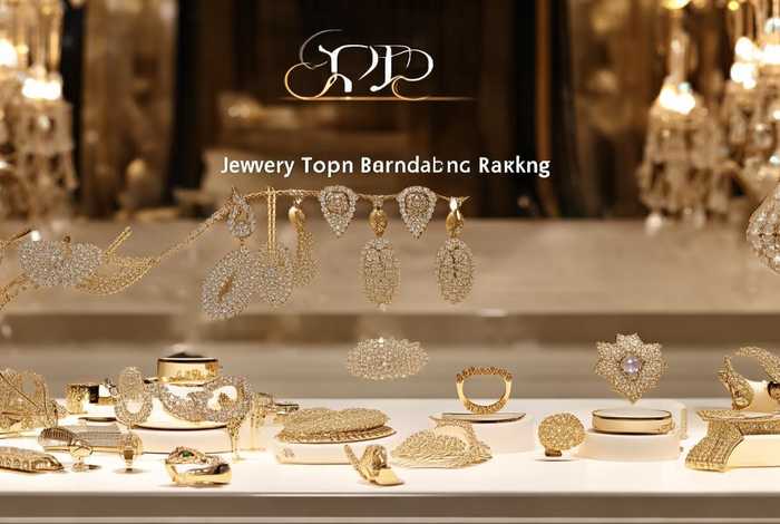 珠宝十大品牌排行榜,珠宝十大品牌排行榜黄金周六福 珠宝十大品牌排行榜,珠宝十大品牌排行榜黄金周六福