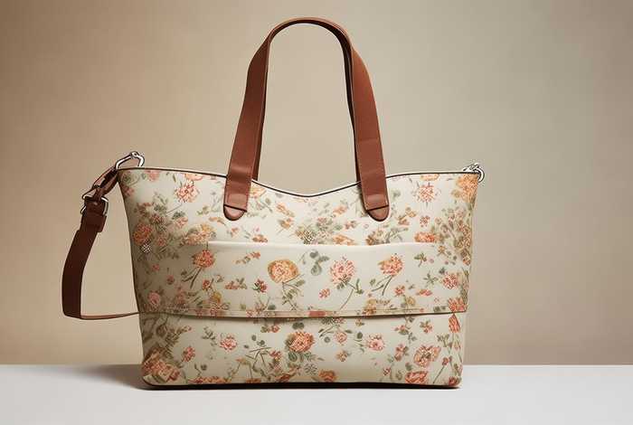 中老年女士帆布小挎包图片 中老年女士帆布小挎包图片及价格 中老年女士帆布小挎包图片 中老年女士帆布小挎包图片及价格