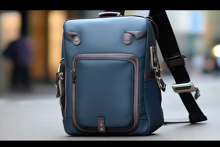 新款男士单肩包斜挎包品牌；新款男士单肩包斜挎包品牌推荐