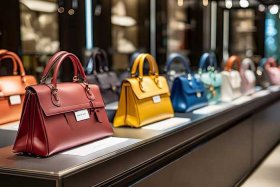 十大必买经典款包包直播 十大必买经典款包包多少钱