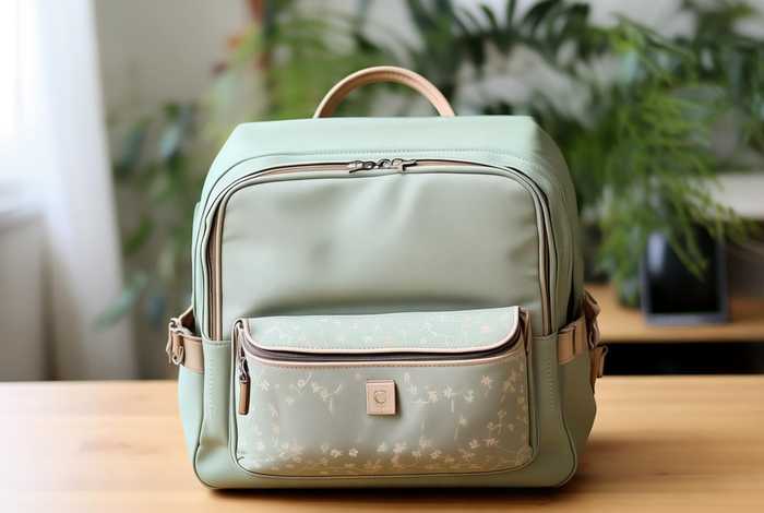 中老年妈妈双肩包（中老年妈妈双肩包品牌推荐）