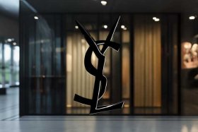 圣罗兰品牌介绍简短、圣罗兰品牌介绍简短版