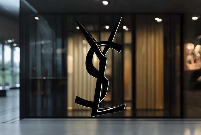 圣罗兰品牌介绍简短、圣罗兰品牌介绍简短版